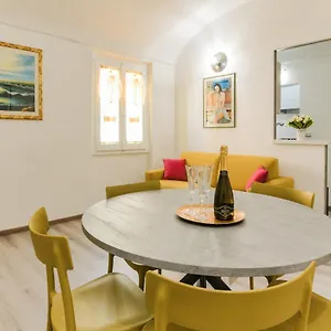  Appartamento Magnolia-machin 57 Italia