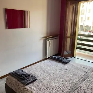  Appartamento Viola Italia