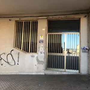  Appartamento Fiori Di Sicilia Turistico Di Roberta Pagliarello Italia