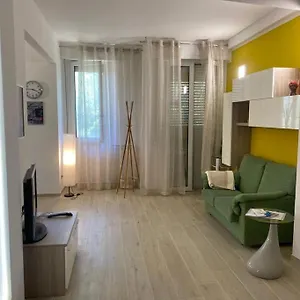 Casa Mare Appartamento
