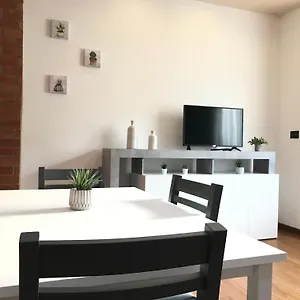  Appartamento Casa Denise Italia