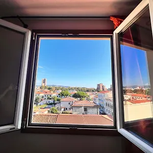 Faro Appartamento
