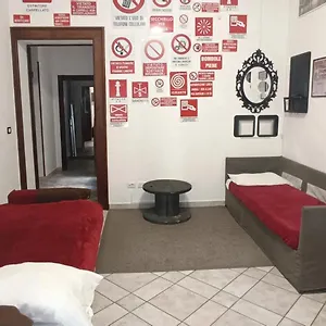 Completa Di Tutto E Anche Di Piu Appartamento
